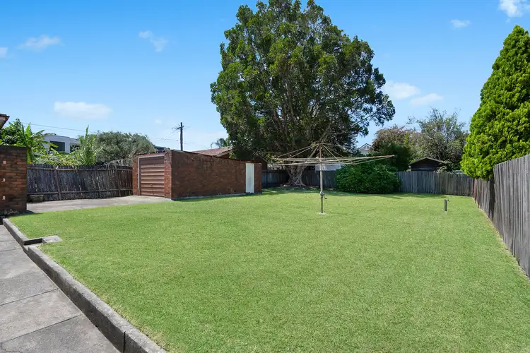 Fourth view of Homely house listing, 6 Poolman Street, Abbotsford NSW 2046