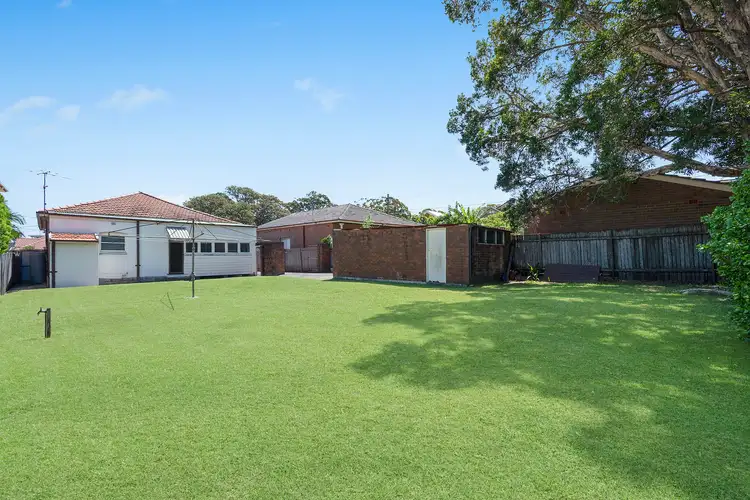 Fifth view of Homely house listing, 6 Poolman Street, Abbotsford NSW 2046
