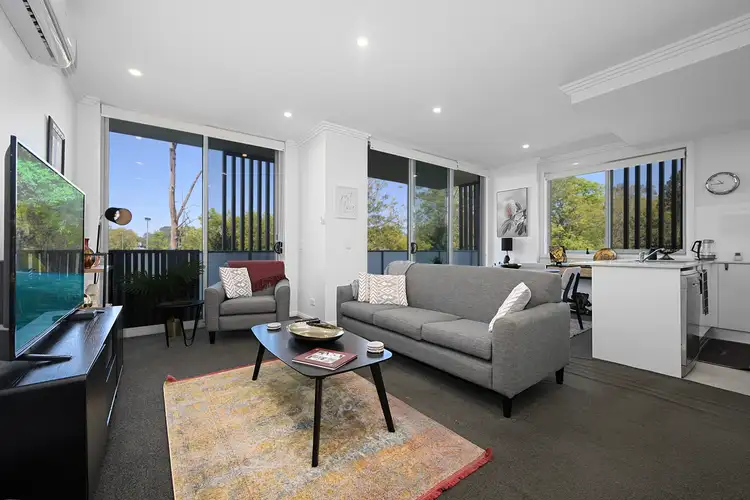 13/50-54 Rodley Avenue, Penrith NSW 2750