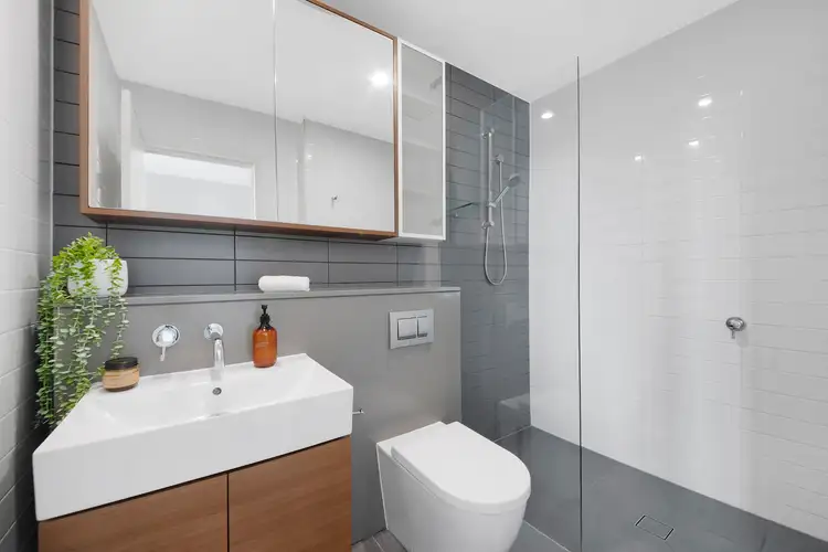 Fifth view of Homely apartment listing, 622/68 River Road, Ermington NSW 2115