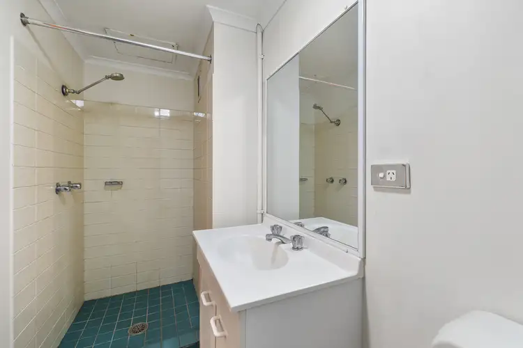 Third view of Homely unit listing, 3046/185 Broadway, Ultimo NSW 2007