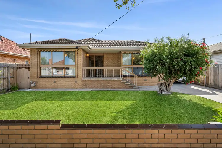67 McClelland Street, Bell Park VIC 3215