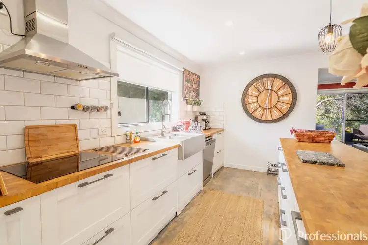 32 -34 Geofrey Avenue, Loch Sport VIC 3851