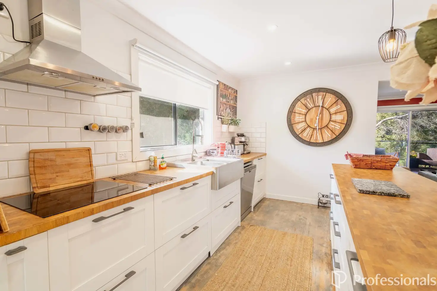 Main view of Homely house listing, 32 -34 Geofrey Avenue, Loch Sport VIC 3851