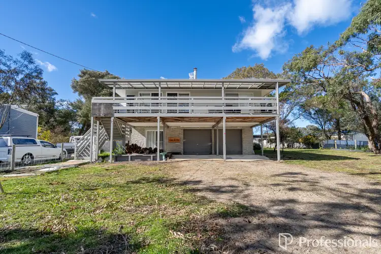 Third view of Homely house listing, 32 -34 Geofrey Avenue, Loch Sport VIC 3851