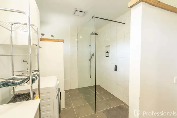 Fourth view of Homely house listing, 32 -34 Geofrey Avenue, Loch Sport VIC 3851