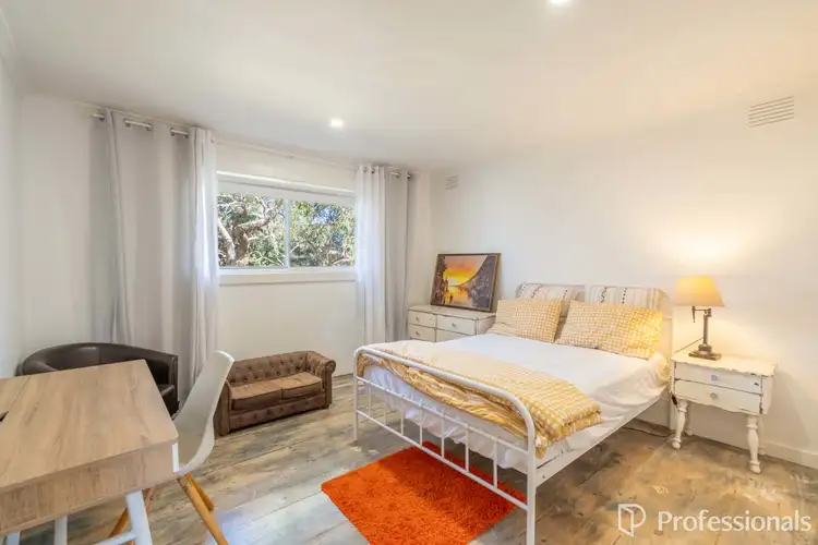 Fifth view of Homely house listing, 32 -34 Geofrey Avenue, Loch Sport VIC 3851