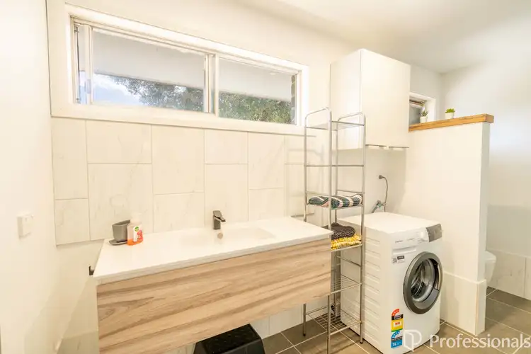 Sixth view of Homely house listing, 32 -34 Geofrey Avenue, Loch Sport VIC 3851