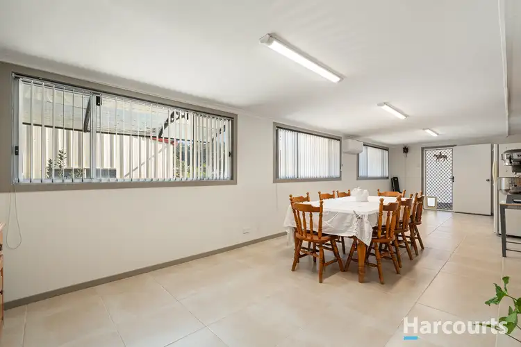 Sixth view of Homely house listing, 3 Marcus Avenue, Wallsend NSW 2287