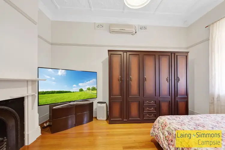 Sixth view of Homely house listing, 36 Fletcher Street, Campsie NSW 2194