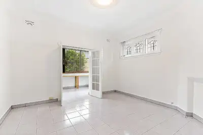 Second view of Homely house listing, 668a Rocky Point Road, Sans Souci NSW 2219
