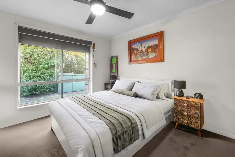 Sixth view of Homely house listing, 35 Thames Boulevard, Werribee VIC 3030