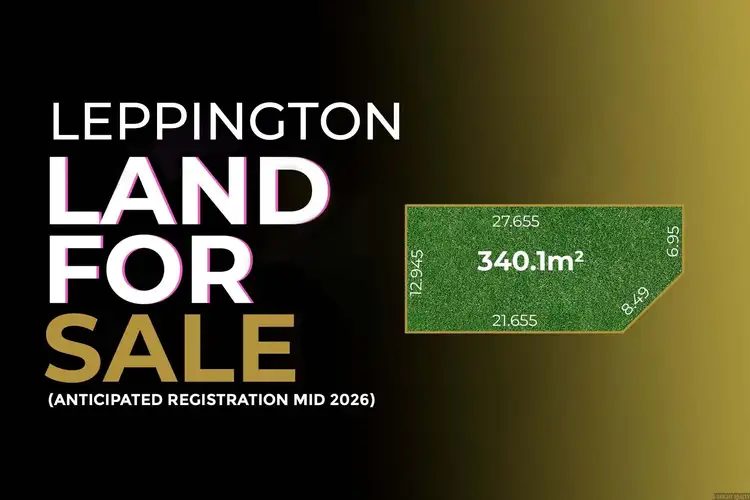 Address available on request