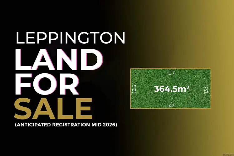Address available on request