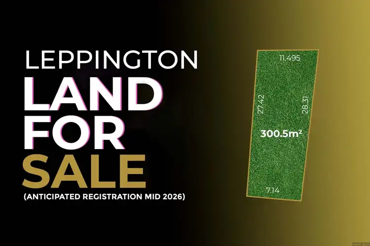 Address available on request