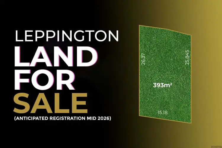 Address available on request