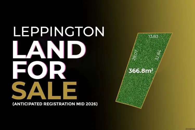 Address available on request