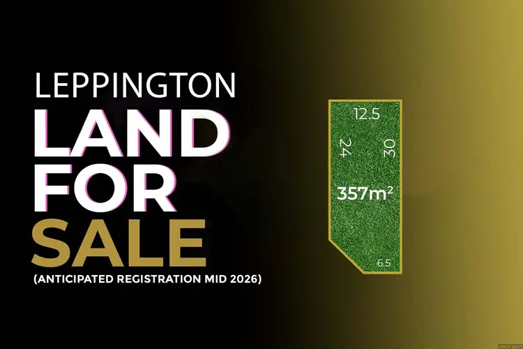 Address available on request