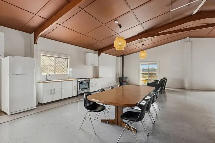 Fourth view of Homely house listing, 1193 Bullamalita Road, Quialigo NSW 2580