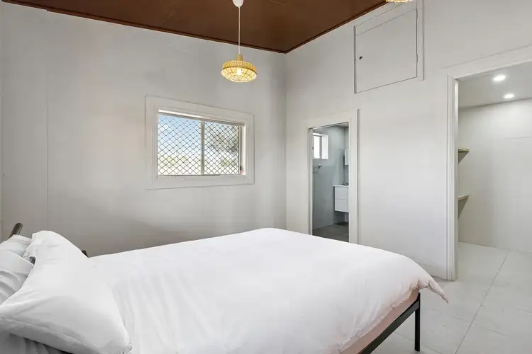 Fifth view of Homely house listing, 1193 Bullamalita Road, Quialigo NSW 2580