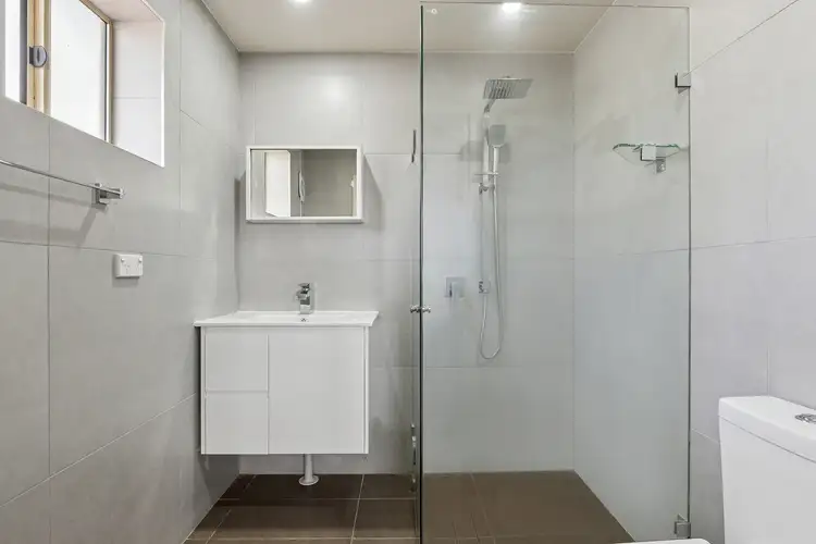 Sixth view of Homely house listing, 1193 Bullamalita Road, Quialigo NSW 2580