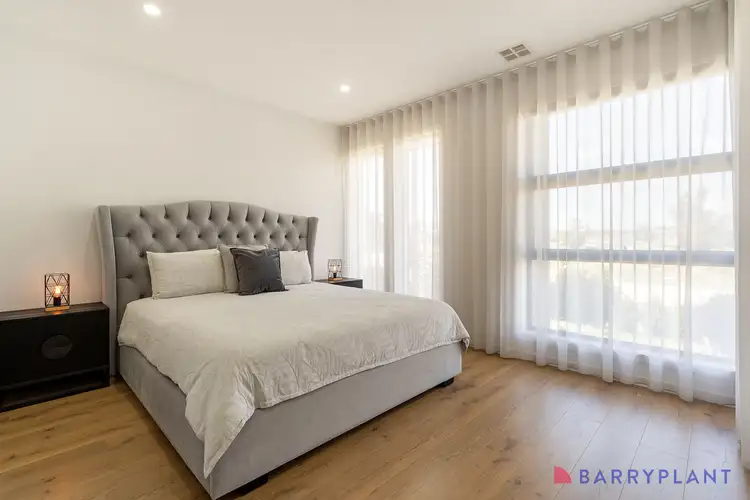 Fourth view of Homely house listing, 2 Gosset Place, Wollert VIC 3750