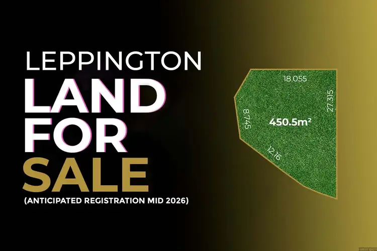 Address available on request