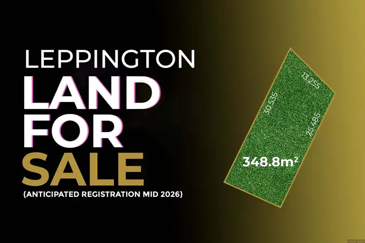 Address available on request