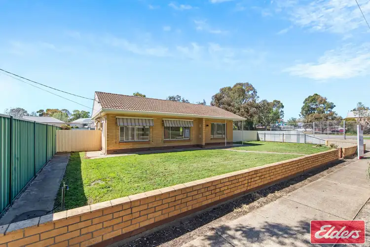 17 Nixon Terrace, Gawler SA 5118