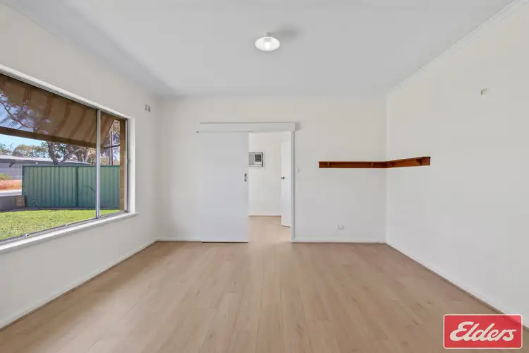 Sixth view of Homely house listing, 17 Nixon Terrace, Gawler SA 5118