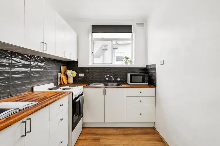 5/247 Heidelberg Road