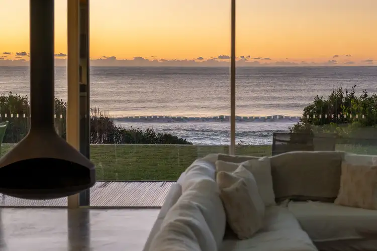 76 Newman Avenue, Blueys Beach NSW 2428
