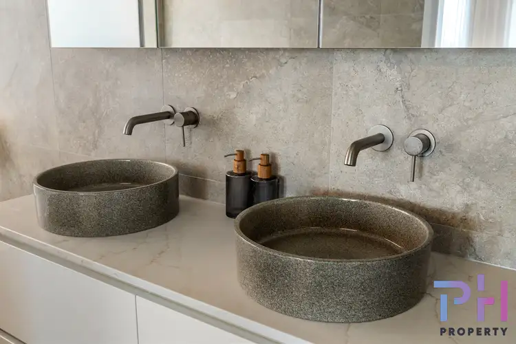 Fourth view of Homely house listing, 14 Poorinda Crescent, Kangaroo Flat VIC 3555