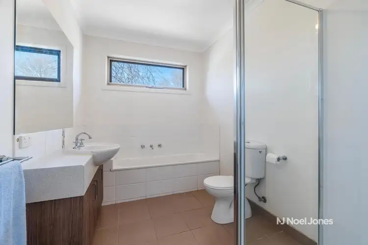Sixth view of Homely house listing, 19 Tunstall Avenue, Nunawading VIC 3131