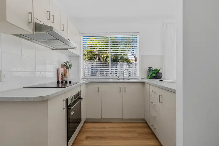 Sixth view of Homely house listing, 15 Jared Place, Wynnum West QLD 4178