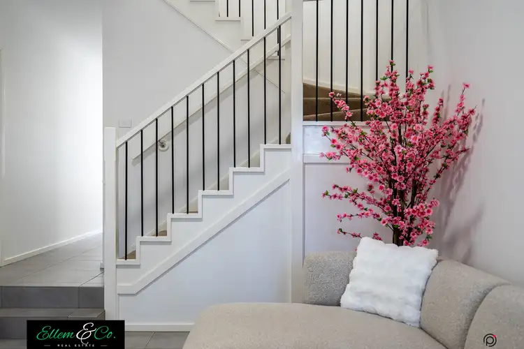 Fifth view of Homely townhouse listing, 2B Creole Place, Haywards Bay NSW 2530