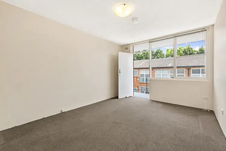 18/151A Smith Street, Summer Hill NSW 2130