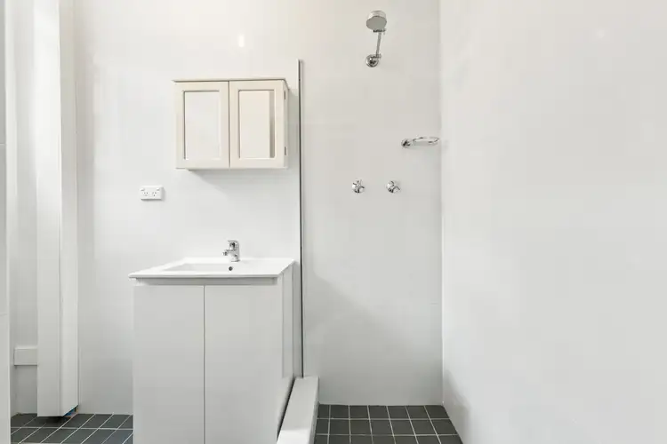 Third view of Homely apartment listing, 18/151A Smith Street, Summer Hill NSW 2130