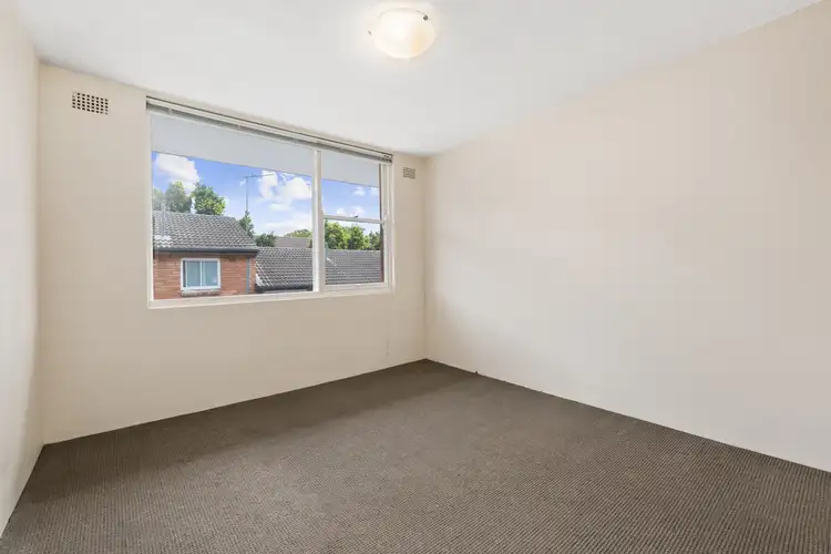 Fourth view of Homely apartment listing, 18/151A Smith Street, Summer Hill NSW 2130
