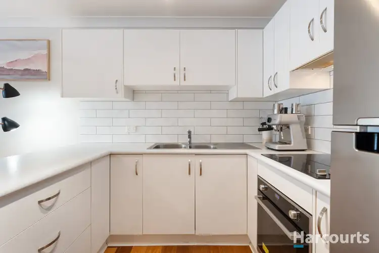 Fourth view of Homely villa listing, 3/90 Michael Street, Jesmond NSW 2299