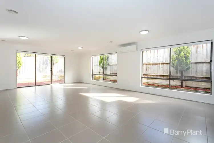 Third view of Homely house listing, 30 Clarendon Street, Pakenham VIC 3810