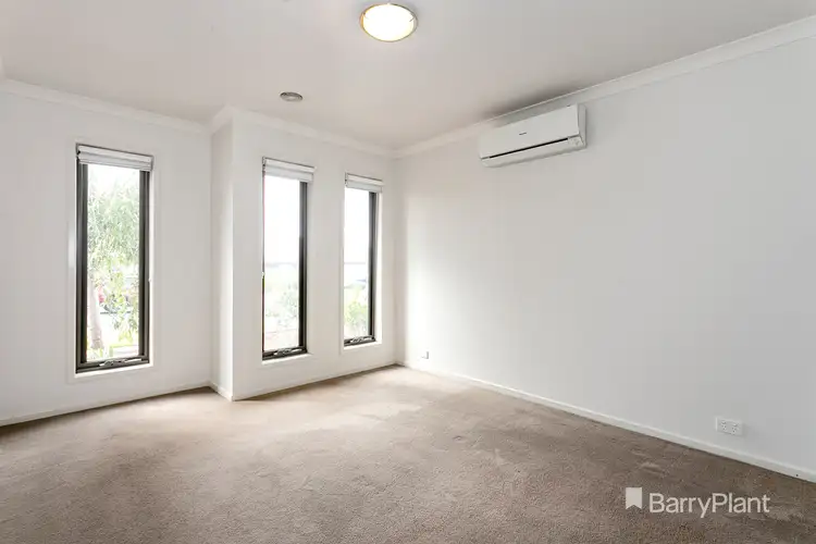 Fourth view of Homely house listing, 30 Clarendon Street, Pakenham VIC 3810
