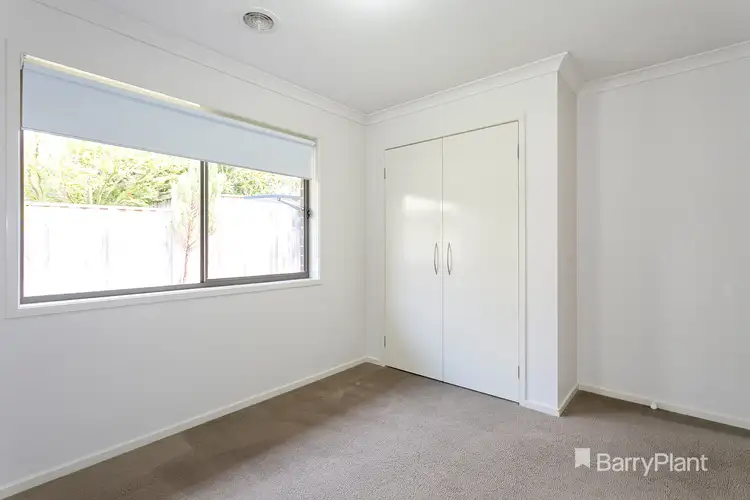 Fifth view of Homely house listing, 30 Clarendon Street, Pakenham VIC 3810