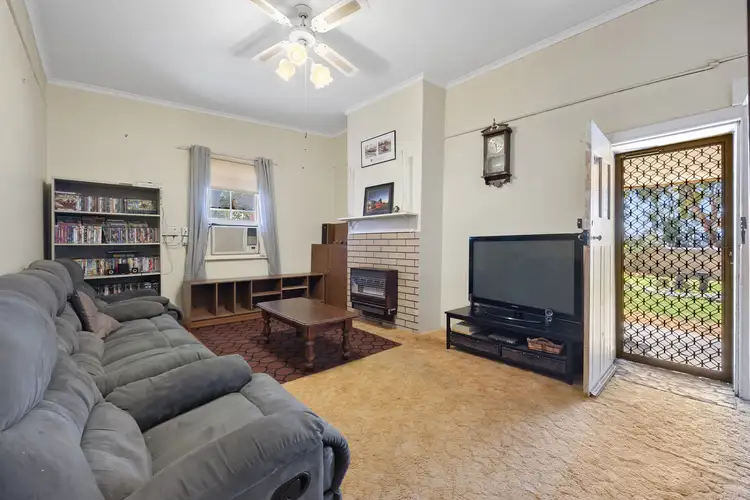 Third view of Homely house listing, 24 Williams Street, Mypolonga SA 5254