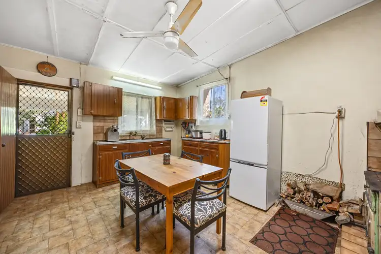 Fourth view of Homely house listing, 24 Williams Street, Mypolonga SA 5254