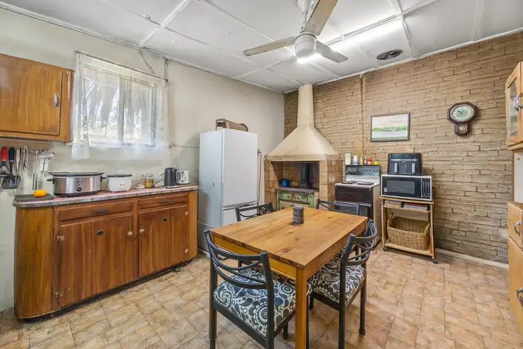 Fifth view of Homely house listing, 24 Williams Street, Mypolonga SA 5254