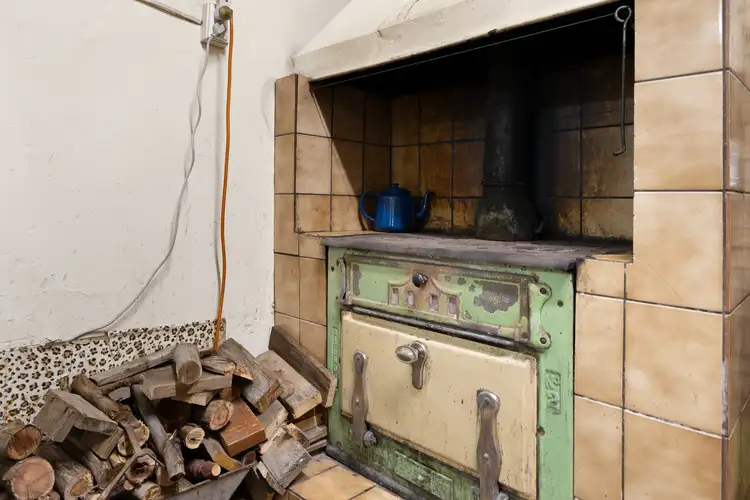 Sixth view of Homely house listing, 24 Williams Street, Mypolonga SA 5254