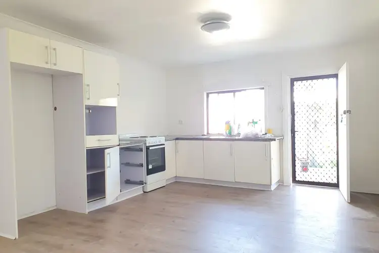 2/32 Chisholm Road, Auburn NSW 2144