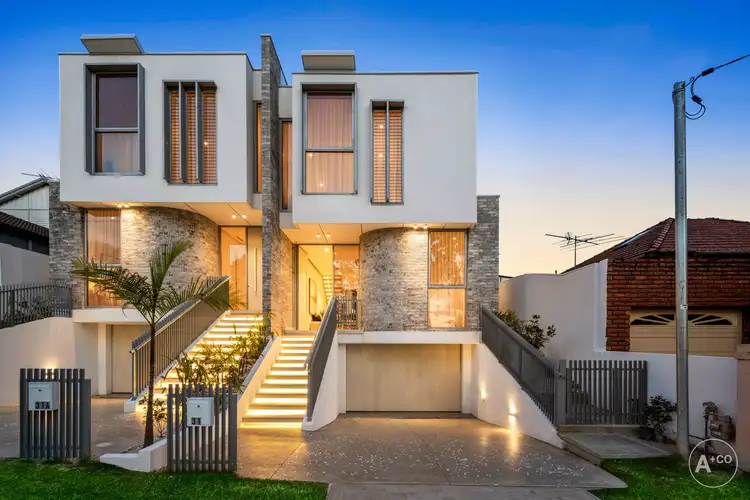 31 Wassell Street, Chifley NSW 2036