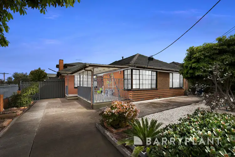259 Main Road West, St Albans VIC 3021